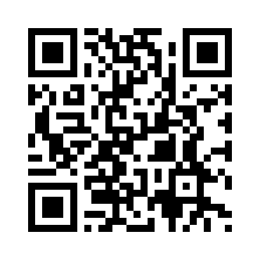 Teacher Grant Messenger QR code